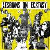 Lesbians on Ecstasy - Lesbians on Ecstasy (2004)