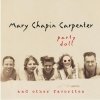 Mary Chapin Carpenter - Party Doll And Other Favorites (1999)