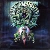 The Almighty - Soul Destruction (1991)