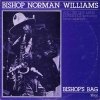 Bishop Norman Williams - Bishop's Bag (1978)