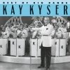 KAY KYSER - Best Of The Big Bands (1990)