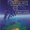 Aqualite - Night Before Launch (1997)