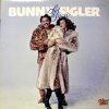 Bunny Sigler - Let It Snow (1980)