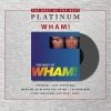 Wham! - If You Were There/The Best Of Wham (1997)