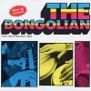 The Bongolian - The Bongolian (2002)