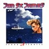 Jon St. James - Trans-Atlantic (1984)