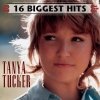 Tanya Tucker - 16 Biggest Hits (1982)
