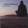 Amy Jo Johnson - Imperfect (2004)