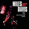 Davis Miles - Super Hits (2001)