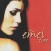 Emel - Free (1999)