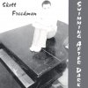 Skott Freedman - Swimming After Dark