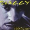 Shaggy - Midnite Lover (1997)