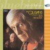 Gil Evans - Plays The Music Of Jimi Hendrix (2001)