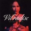 Ingrid Engaras - Vibradisc (2003)