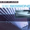 Pete Vicary - The Best Of Lounge: The White Sessions (2001)
