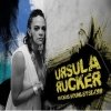 ursula rucker - Ruckus Soundsysdom (2008)