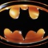 Prince - Batman (Motion Picture Soundtrack) (1989)