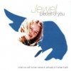 Jewel - Pieces Of You (1995)