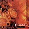 Tiamat - Wildhoney (1994)