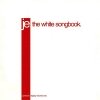 Joy Electric - Legacy. Volume One. The White Songbook (2001)