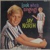 Jay North - Look Who's Singing! (1960)