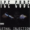 Ice Cube - Lethal Injection (1993)