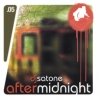 DJ Sat-One - After Midnight (2005)