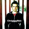 Christian Walz - Wonderchild (2005)