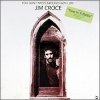 Jim Croce - You Don't Mess Around With Jim (1971)