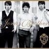 Jonas Brothers - Jonas Brothers (2007)