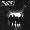 The Kent 3 - Screaming Youth Fantastic (1994)