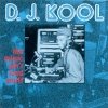 DJ Kool - The Music Ain't Loud Enuff (1990)