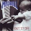 Madball - Set It Off (1994)