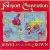 Fairport Convention - Jewel In The Crown (1995)