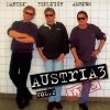 Austria 3 - Live Vol. 2 (1998)