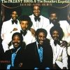 The Pazant Brothers - Loose And Juicy (1975)