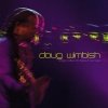 doug wimbish - Trippy Notes For Bass & Remixes (1999)