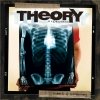 Theory Of A Deadman - Scars & Souvenirs (2008)