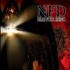 NFD - Dead Pool Rising (2006)