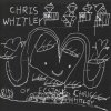 Chris Whitley - Din Of Ecstasy (1995)