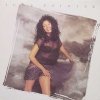 June Pointer - June Pointer (1989)