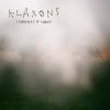 Klaxons - Landmarks Of Lunacy (EP)