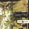 Perfect Stranger - Learning = Change (2006)