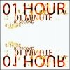 MLO - 01 Hour 01 Minute 01 Second (1994)