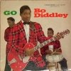 Bo Diddley - Go Bo Diddley (1959)