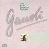 The Alan Parsons Project - Gaudi (2008)