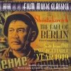 Ellena Alekseyeva - The Fall Of Berlin • Suite From The Unforgettable Year 1919 (2006)