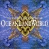 Tim Smith's Extra Special Oceanland World - Tim Smith's Extra Special Oceanland World (1995)