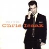Chris Isaak - Speak Of The Devil (1998)