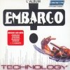 Embargo! - Technology (2001)